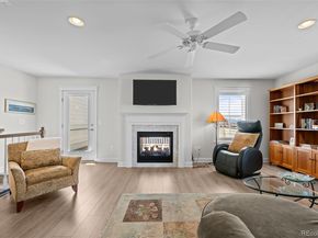 5093 Valentia Street, Denver CO 80238