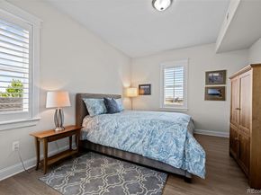 5093 Valentia Street, Denver CO 80238