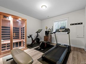 5093 Valentia Street, Denver CO 80238