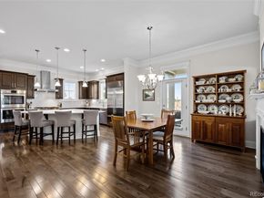 5093 Valentia Street, Denver CO 80238