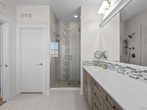 5093 Valentia Street, Denver CO 80238