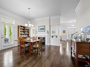 5093 Valentia Street, Denver CO 80238