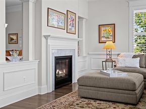 5093 Valentia Street, Denver CO 80238