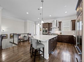 5093 Valentia Street, Denver CO 80238