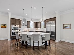 5093 Valentia Street, Denver CO 80238
