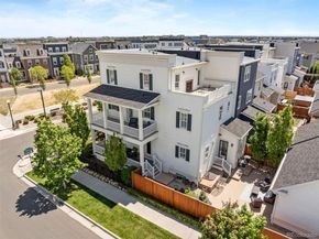 5093 Valentia Street, Denver CO 80238