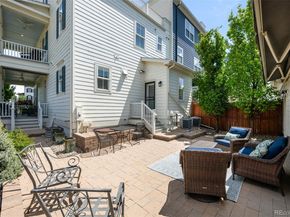 5093 Valentia Street, Denver CO 80238