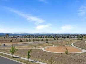 5093 Valentia Street, Denver CO 80238
