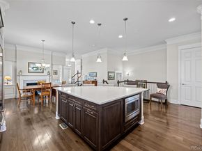 5093 Valentia Street, Denver CO 80238