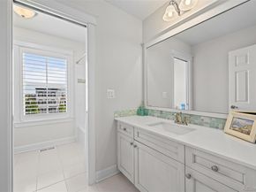 5093 Valentia Street, Denver CO 80238