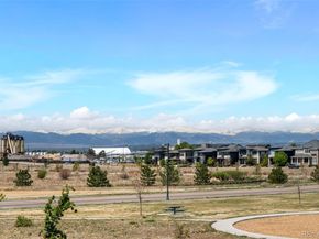 5093 Valentia Street, Denver CO 80238