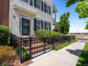 5093 Valentia Street, Denver CO 80238