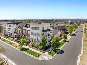 5093 Valentia Street, Denver CO 80238