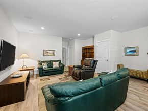 5093 Valentia Street, Denver CO 80238