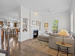 5093 Valentia Street, Denver CO 80238