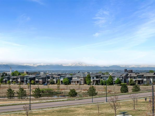 5093 Valentia Street, Denver CO 80238
