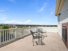 5093 Valentia Street, Denver CO 80238