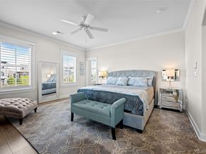 5093 Valentia Street, Denver CO 80238