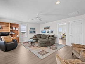 5093 Valentia Street, Denver CO 80238