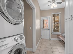 1100 N Logan Street 1, Denver CO 80203