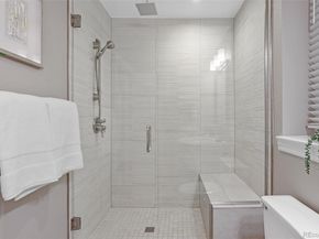 1100 N Logan Street 1, Denver CO 80203