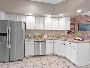 1100 N Logan Street 1, Denver CO 80203