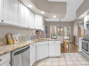 1100 N Logan Street 1, Denver CO 80203