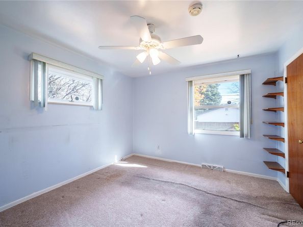 1606 S Fairfax Street, Denver CO 80222