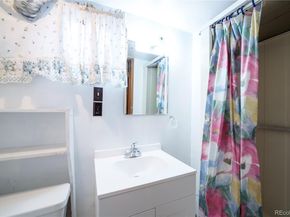 1606 S Fairfax Street, Denver CO 80222