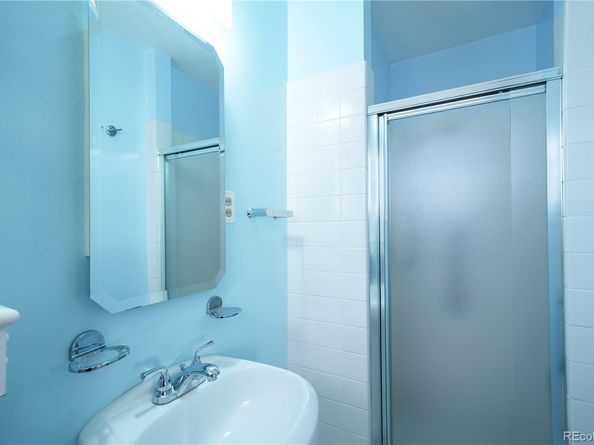 1606 S Fairfax Street, Denver CO 80222