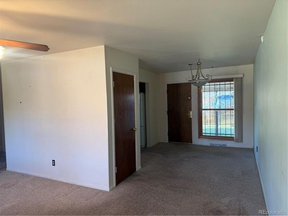 1606 S Fairfax Street, Denver CO 80222