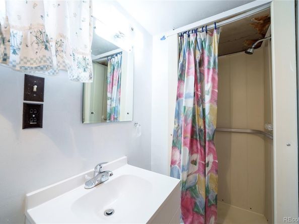 1606 S Fairfax Street, Denver CO 80222