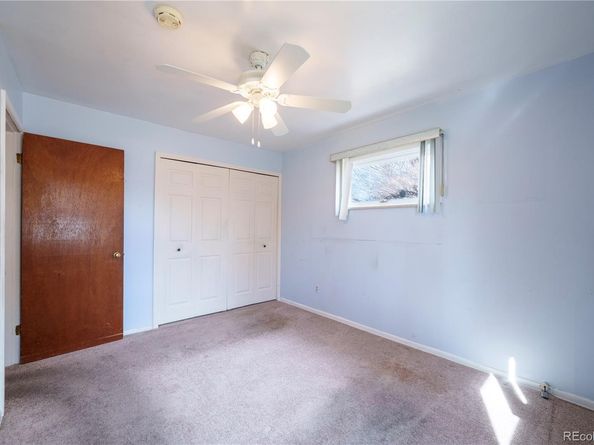 1606 S Fairfax Street, Denver CO 80222