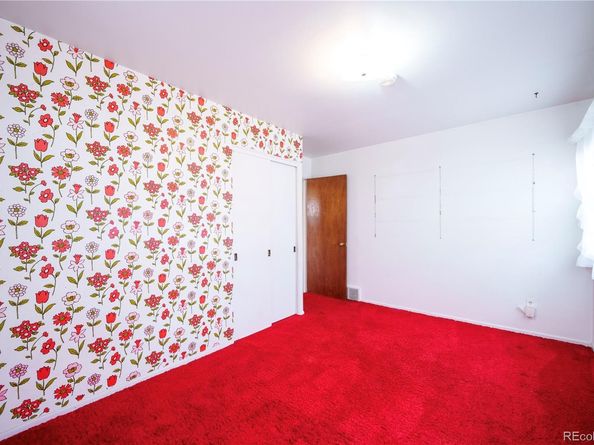 1606 S Fairfax Street, Denver CO 80222