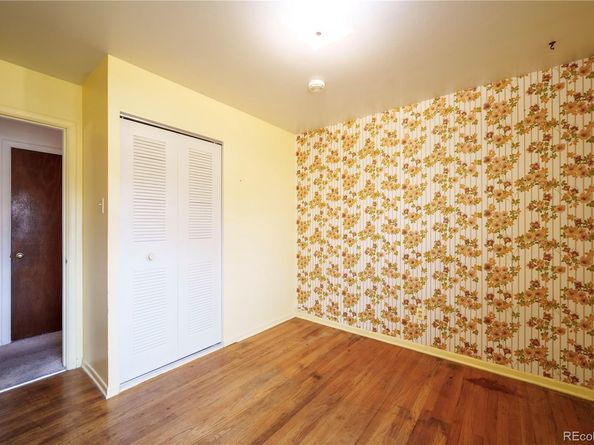 1606 S Fairfax Street, Denver CO 80222