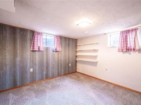 1606 S Fairfax Street, Denver CO 80222