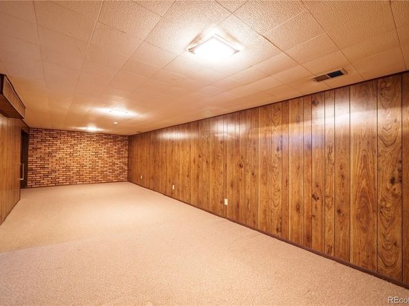 1606 S Fairfax Street, Denver CO 80222