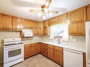 1606 S Fairfax Street, Denver CO 80222