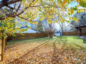 1606 S Fairfax Street, Denver CO 80222