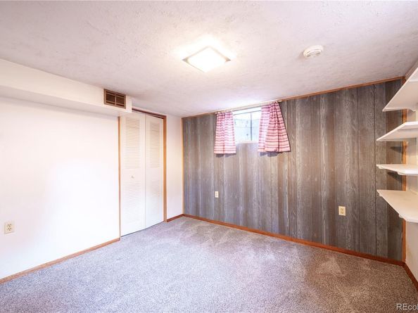 1606 S Fairfax Street, Denver CO 80222