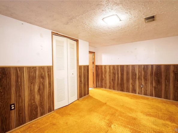 1606 S Fairfax Street, Denver CO 80222