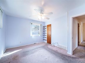 1606 S Fairfax Street, Denver CO 80222