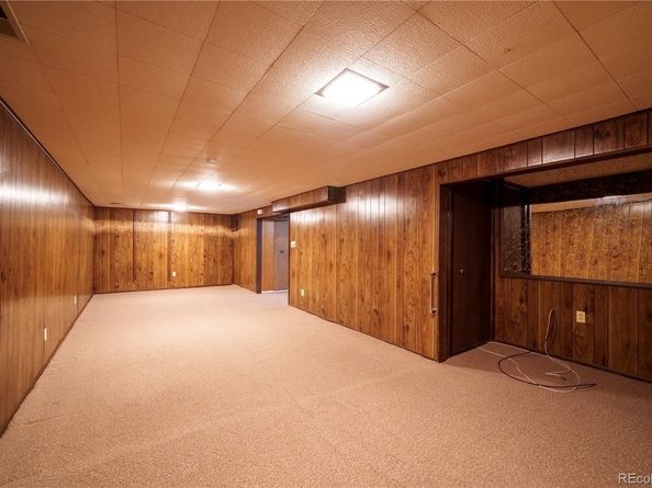 1606 S Fairfax Street, Denver CO 80222