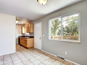 10748 Lewis Circle, Westminster CO 80021