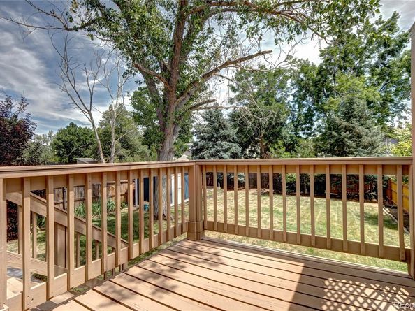 10748 Lewis Circle, Westminster CO 80021