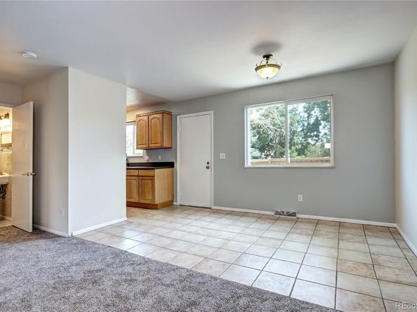 10748 Lewis Circle, Westminster CO 80021