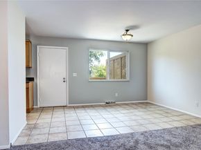 10748 Lewis Circle, Westminster CO 80021