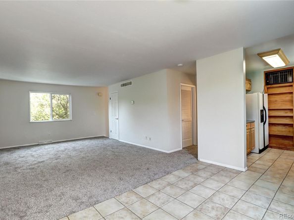 10748 Lewis Circle, Westminster CO 80021