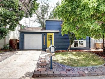 10748 Lewis Circle