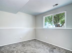 10748 Lewis Circle, Westminster CO 80021